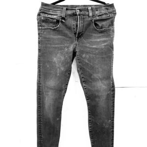 R13 Jeans